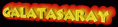 /album/resim-galerisi/cimbom2bwry7-1-gif1/